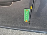  Citroen  C3 BLUEHDI 100 S&S BVM6 FEEL BUSINESS R #40