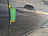  Citroen  C3 BLUEHDI 100 S&S BVM6 FEEL BUSINESS R #41