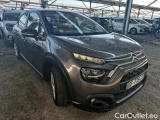  Citroen  C3 BLUEHDI 100 S&S BVM6 FEEL BUSINESS R #42