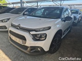 C3