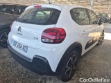 C3