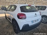 C3