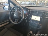 C3