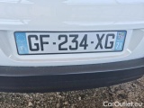 C3