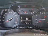  Citroen  C3 BLUEHDI 100 S&S BVM6 FEEL NAV #7