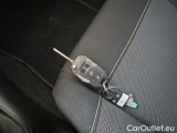  Citroen  C3 BLUEHDI 100 S&S BVM6 FEEL NAV #6