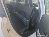  Citroen  C3 BLUEHDI 100 S&S BVM6 FEEL NAV #10