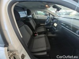  Citroen  C3 BLUEHDI 100 S&S BVM6 FEEL NAV #9