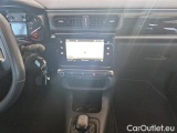  Citroen  C3 BLUEHDI 100 S&S BVM6 FEEL NAV #11