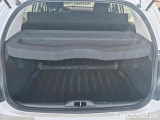  Citroen  C3 BLUEHDI 100 S&S BVM6 FEEL NAV #13