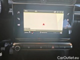  Citroen  C3 BLUEHDI 100 S&S BVM6 FEEL NAV #14