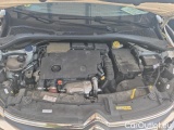  Citroen  C3 BLUEHDI 100 S&S BVM6 FEEL NAV #19