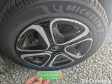  Citroen  C3 BLUEHDI 100 S&S BVM6 FEEL NAV #20