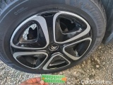  Citroen  C3 BLUEHDI 100 S&S BVM6 FEEL NAV #21