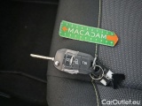 Citroen  C3 BLUEHDI 100 S&S BVM6 FEEL NAV #22