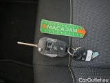  Citroen  C3 BLUEHDI 100 S&S BVM6 FEEL NAV #26