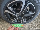  Citroen  C3 BLUEHDI 100 S&S BVM6 FEEL NAV #28