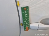  Citroen  C3 BLUEHDI 100 S&S BVM6 FEEL NAV #30