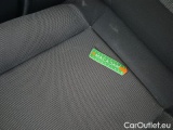  Citroen  C3 BLUEHDI 100 S&S BVM6 FEEL NAV #29
