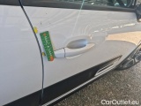  Citroen  C3 BLUEHDI 100 S&S BVM6 FEEL NAV #34