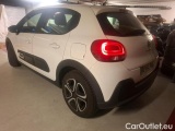 C3