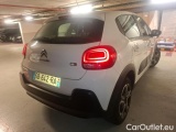 C3