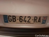 C3