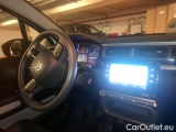 C3