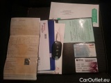  Citroen  C3 PURETECH 83 S&S BVM FEEL NAV #6