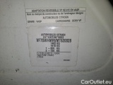  Citroen  C3 PURETECH 83 S&S BVM FEEL NAV #8
