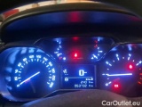  Citroen  C3 PURETECH 83 S&S BVM FEEL NAV #7