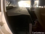  Citroen  C3 PURETECH 83 S&S BVM FEEL NAV #10