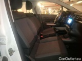  Citroen  C3 PURETECH 83 S&S BVM FEEL NAV #9