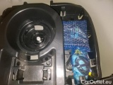  Citroen  C3 PURETECH 83 S&S BVM FEEL NAV #12