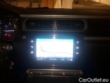  Citroen  C3 PURETECH 83 S&S BVM FEEL NAV #11