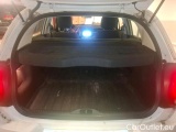  Citroen  C3 PURETECH 83 S&S BVM FEEL NAV #13