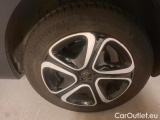  Citroen  C3 PURETECH 83 S&S BVM FEEL NAV #20