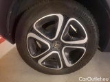  Citroen  C3 PURETECH 83 S&S BVM FEEL NAV #21