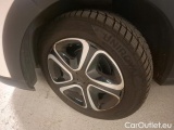  Citroen  C3 PURETECH 83 S&S BVM FEEL NAV #18