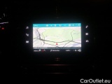  Citroen  C3 PURETECH 83 S&S BVM FEEL NAV #22