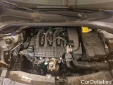  Citroen  C3 PURETECH 83 S&S BVM FEEL NAV #23