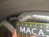  Citroen  C3 PURETECH 83 S&S BVM FEEL NAV #24