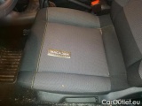  Citroen  C3 PURETECH 83 S&S BVM FEEL NAV #25