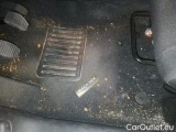  Citroen  C3 PURETECH 83 S&S BVM FEEL NAV #26