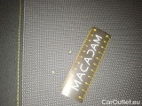  Citroen  C3 PURETECH 83 S&S BVM FEEL NAV #29