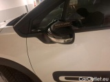  Citroen  C3 PURETECH 83 S&S BVM FEEL NAV #35