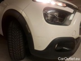  Citroen  C3 PURETECH 83 S&S BVM FEEL NAV #37