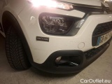  Citroen  C3 PURETECH 83 S&S BVM FEEL NAV #42