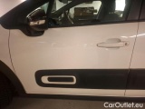  Citroen  C3 PURETECH 83 S&S BVM FEEL NAV #45