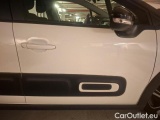  Citroen  C3 PURETECH 83 S&S BVM FEEL NAV #46